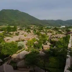 South Korea - Suncheon 6