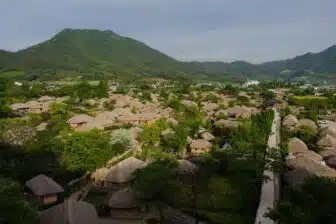 South Korea - Suncheon 6