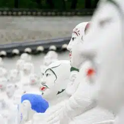 South Korea - Ganghwado 6