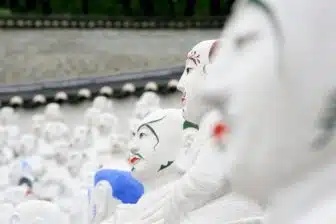 South Korea - Ganghwado 6