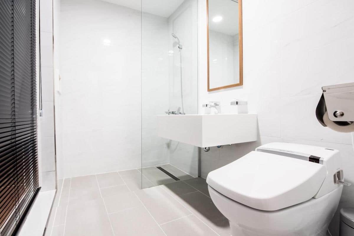 South Korea - Gyeongju - Silla BH Premium 5