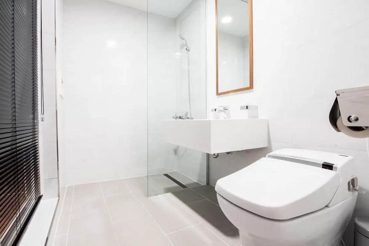 South Korea - Gyeongju - Silla BH Premium 5