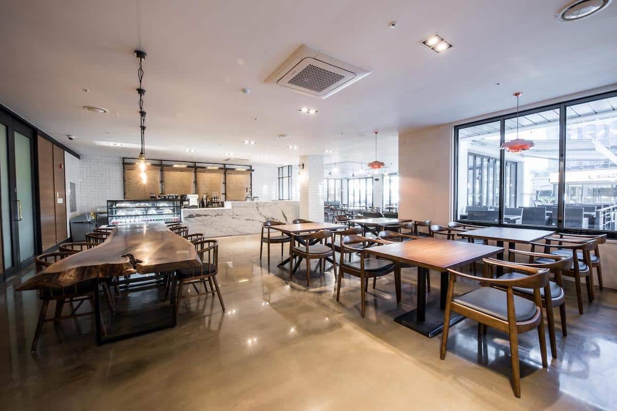 South Korea - Gyeongju - Silla Premium South Korea - Gyeongju - Silla BH Premium 6