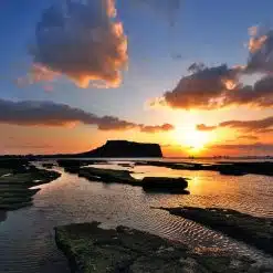 South Korea - Jeju Island 11