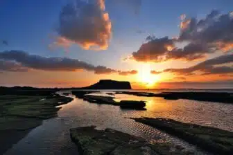 South Korea - Jeju Island 11