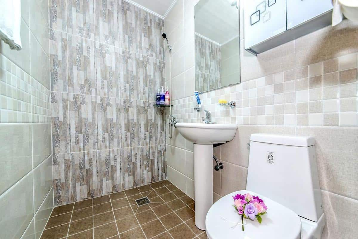 South Korea - Jeju Island - Soborok Yoborok 4