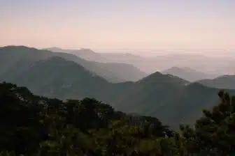 Gongju 공주시