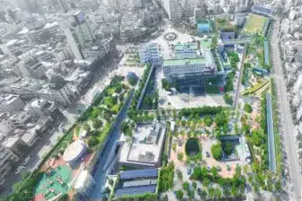 Gwangju 광주