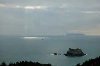 Gyeongsangnam 경상남
